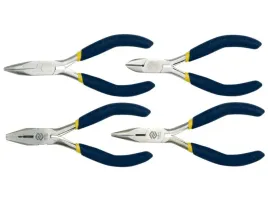 zestaw-szczypiec-vorel-4-elementy