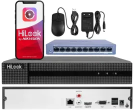 rejestrator-monitoringu-ip-hilook-by-hikvision-do-8mpx-8ch-switch-poe