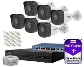 monitoring-domu-lub-firmy-hikvision-zestaw-6-kamer