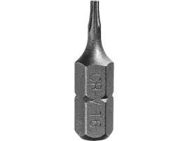 koncowki-torx-t6-x-25-mm-3szt-bit-bity-grot-torxy
