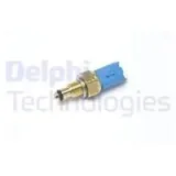 delphi-czujnik-temperatury-9307-529a-stan-nowy
