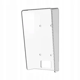 daszek-do-wideodomofonu-ds-kv6113-wpe1-hikvision