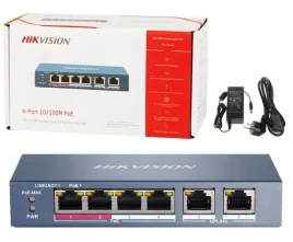 switch-poe-6-portowy-4x-poe-do-kamer-ip-hikvision