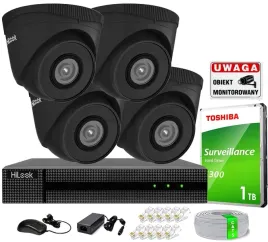 zestaw-monitoringu-ip-5mpx-ipcam-t5-black-hilook-poe-h265-nvr-poe