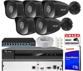 zestaw-monitoringu-ip-do-rozbudowy-5-kamer-5mpx-rejestrator-8-kanalow-1tb