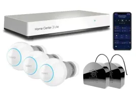 fibaro-zestaw-smart-home-hc3l-rolety-ogrzewanie