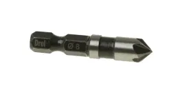 frez-trzpieniowy-drel-8mm-con-xfd-1008