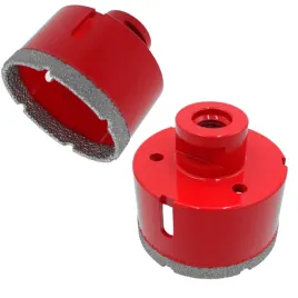 otwornica-diamentowa-68-mm-do-gresu-i-ceramiki-lutowana-uchwyt-m14-allbe