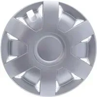 kolpaki-14-cosmos-kpl-4szt