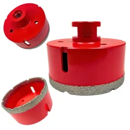 otwornica-diamentowa-82-mm-do-gresu-i-ceramiki-lutowana-uchwyt-m14-allbe