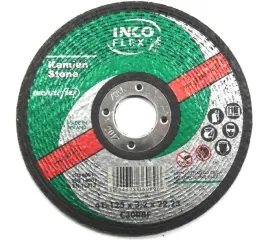 tarcza-plaska-inco-tarcza-do-ciecia-betonu-plaska-125x32mm