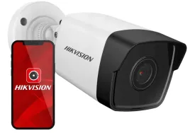 zewnetrzna-kamera-ip-4mpx-hikvision-poe-ip67-tubowa-ir30m