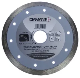 tarcza-diamentowa-pelna-180mm-ceramika-gres-kamien-or-na-mokro