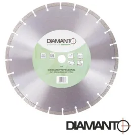 tarcza-diament-professional-350x254mm-diamanto