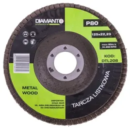 tarcza-listkowa-lamelka-do-szlifowania-drewna-metalu-125-mm-p80