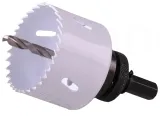 otwornica-bimetalowa-76mm-marka-drel