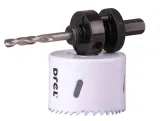 otwornica-bimetalowa-76mm-srednica-76-mm