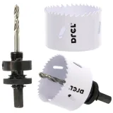 otwornica-bimetalowa-76mm-kod-producenta-con-aos-1076