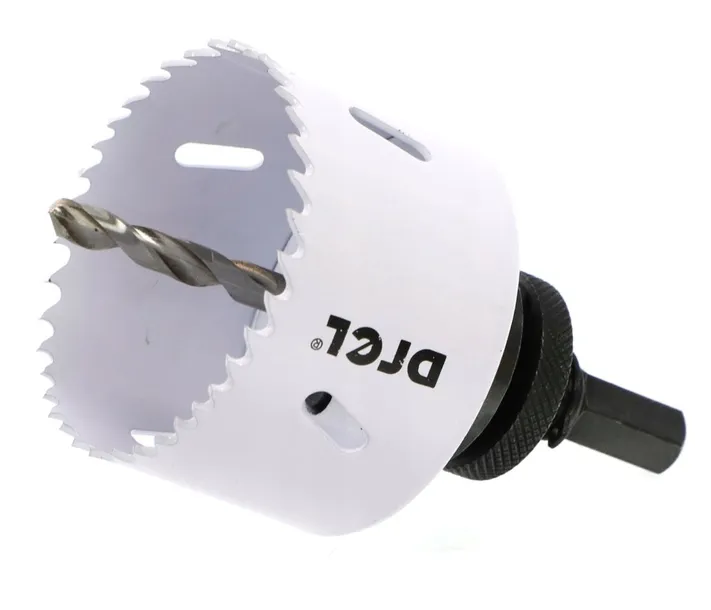 otwornica-bimetalowa-76mm-stan-nowy-seria-con-aos