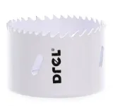 otwornica-bimetalowa-76mm-stan-nowy-zastosowanie-aluminium-beton-beton-komorkowy-cegly-ceramika-drewno-kamien-metale-kolorowe-pcv-plyty-cementowe-plyty-gipsowo-kartonowe-plyty-wiorowe-stal-tworzywa-sztuczne