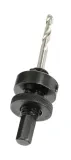 otwornica-bimetalowa-76mm-stan-nowy-srednica-76-mm