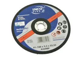 tarcza-inco-metal-plaska-180-x-25-mm