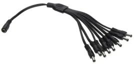 rozdzielacz-zasilania-do-kamer-cctv-1-na-8
