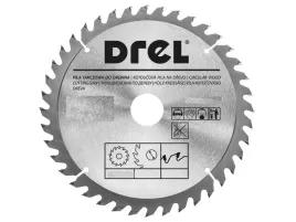 pila-tarczowa-ze-spiekiem-160-36z