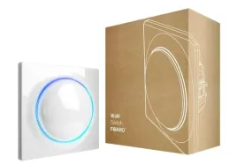 fibaro-walli-switch-inteligentny-wlacznik-z-wave
