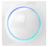 fibaro-walli-switch-inteligentny-wlacznik-z-wave-stan-nowy