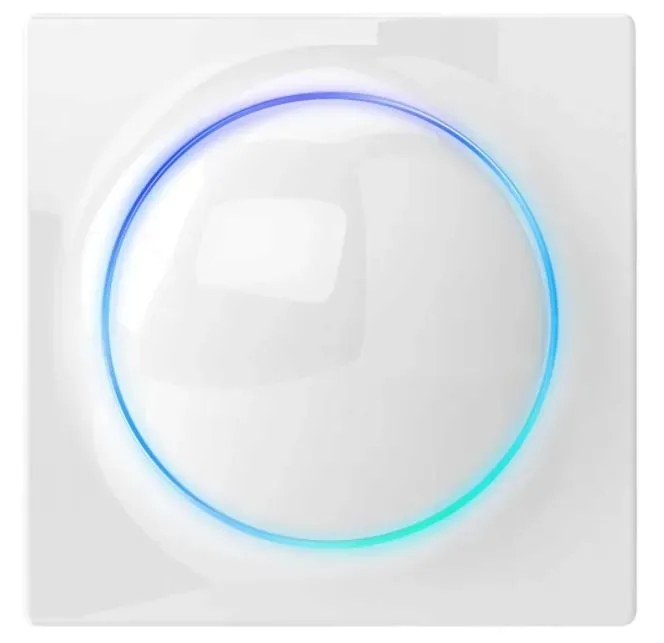 fibaro-walli-switch-inteligentny-wlacznik-z-wave