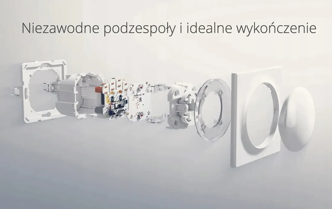 fibaro-walli-switch-inteligentny-wlacznik-z-wave-stan-nowy