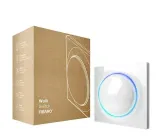 fibaro-walli-switch-inteligentny-wlacznik-z-wave-seria-walli-switch