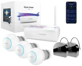 fibaro-zestaw-smart-home-rolety-ogrzewanie-zw5