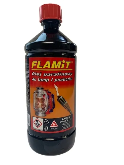 olej-do-lamp-i-pochodni-980ml-stan-nowy