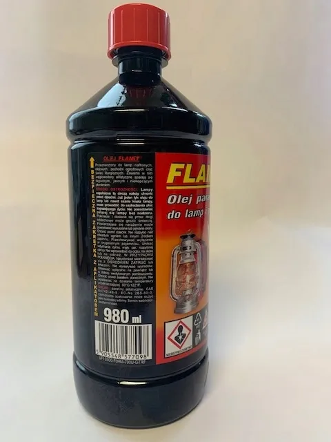 olej-do-lamp-i-pochodni-980ml