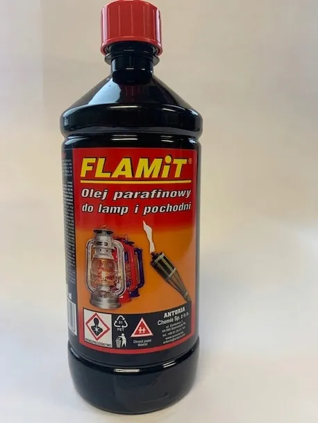 olej-do-lamp-i-pochodni-980ml-rodzaj-olej-do-pochodni