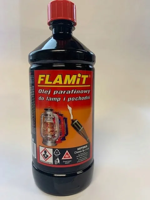 olej-do-lamp-i-pochodni-980ml-stan-nowy