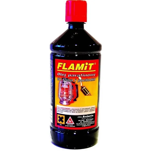 olej-do-lamp-i-pochodni-980ml-kod-producenta-z122477