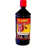 olej-do-lamp-i-pochodni-980ml-kod-producenta-z122477