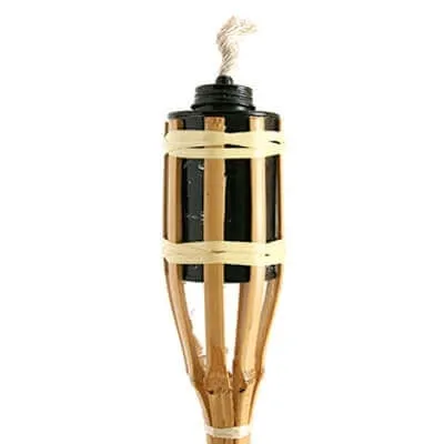 olej-do-lamp-i-pochodni-980ml-dlugosc-wysokosc-21-cm