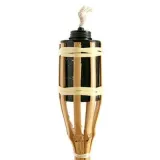 olej-do-lamp-i-pochodni-980ml-dlugosc-wysokosc-21-cm