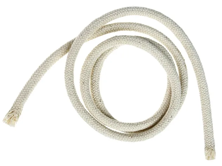 olej-do-lamp-i-pochodni-980ml-marka-flamit