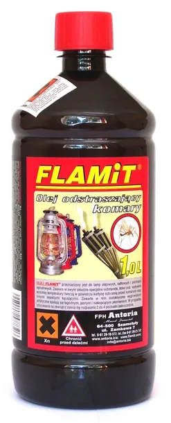 olej-do-lamp-i-pochodni-980ml-stan-nowy-rodzaj-olej-do-pochodni