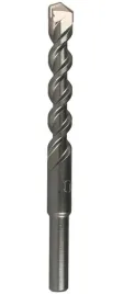 heller-proconcrete-wiertlo-do-betonu-60x-110-150