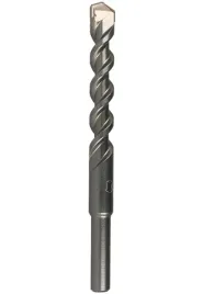 heller-proconcrete-wiertlo-do-betonu-120x-150-200