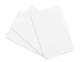 karta-zblizeniowa-rfid-mifare-1356-do-ds-kis-3szt