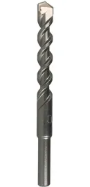heller-proconcrete-wiertlo-do-betonu-80x-80-120