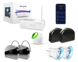 fibaro-zestaw-smart-home-oswietlenie-gniazdka-zw
