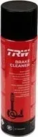 trw-zmywacz-plyn-do-czyszczenia-hamulcow-500ml